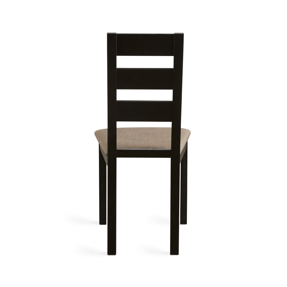luxury dining chair
