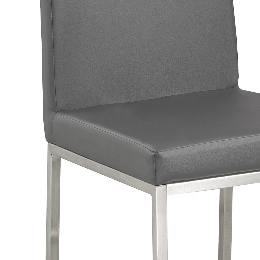 quality counter stool|