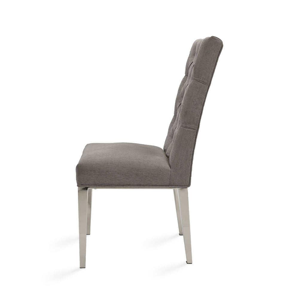 kitchen dining chair