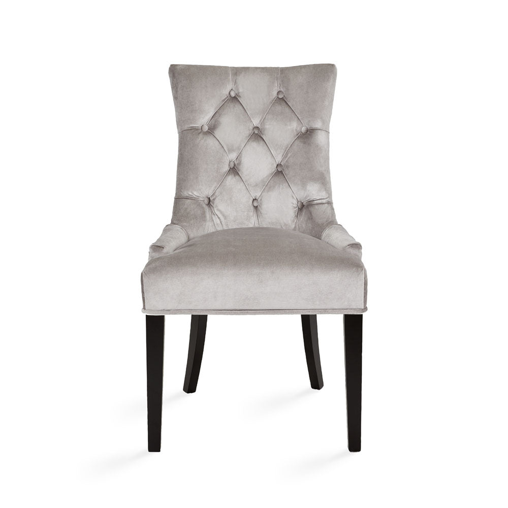 best quality dining chair