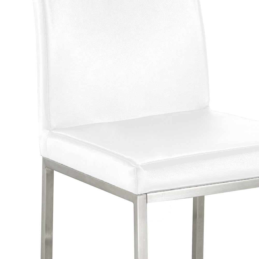 best counter stool|