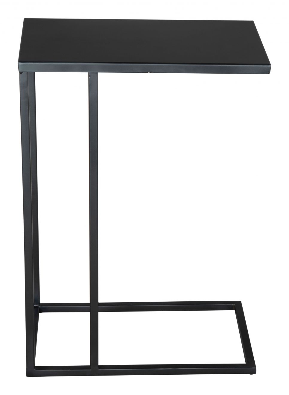 best side table