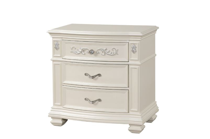 nightstand