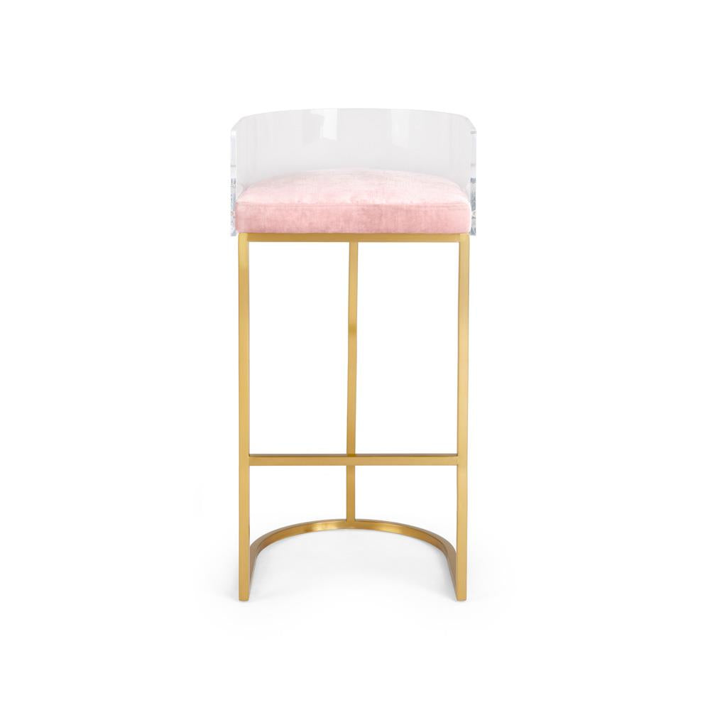 BAR-8529G