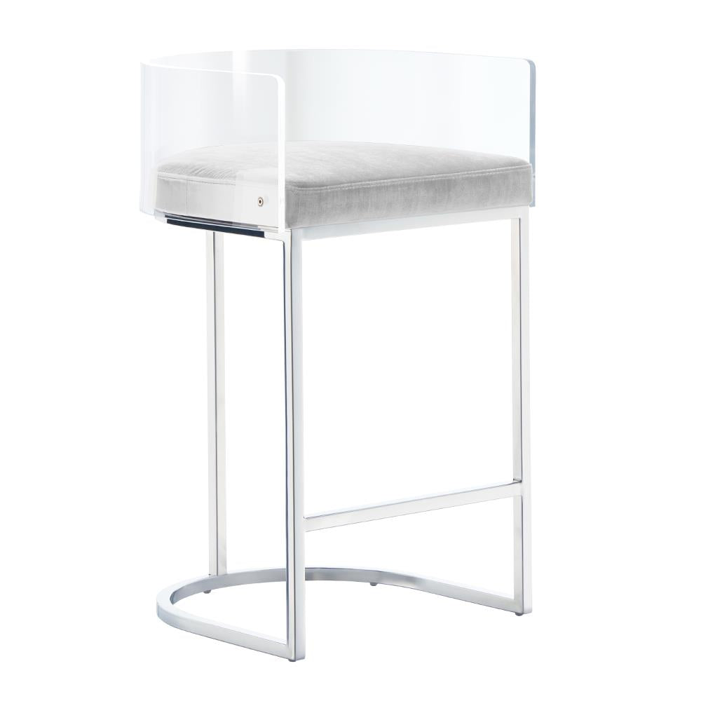 BAR-8529G