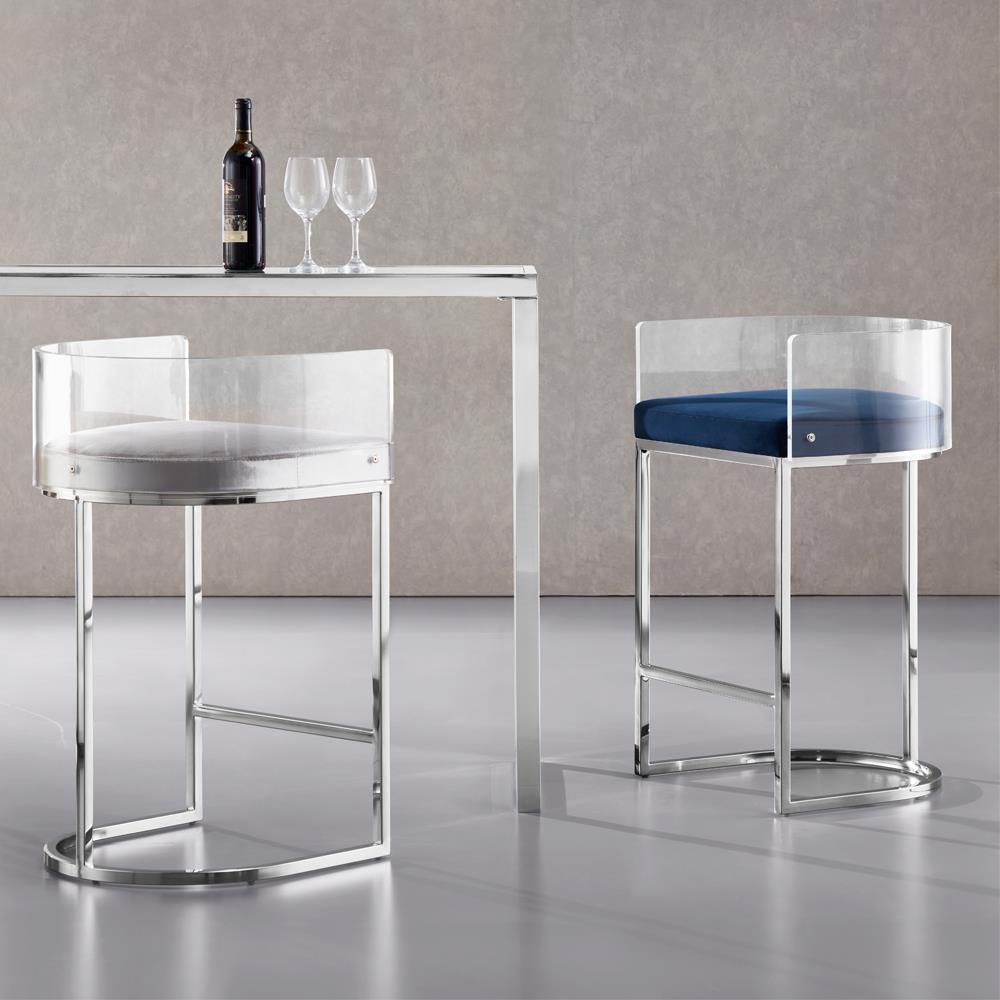 BAR-8529G