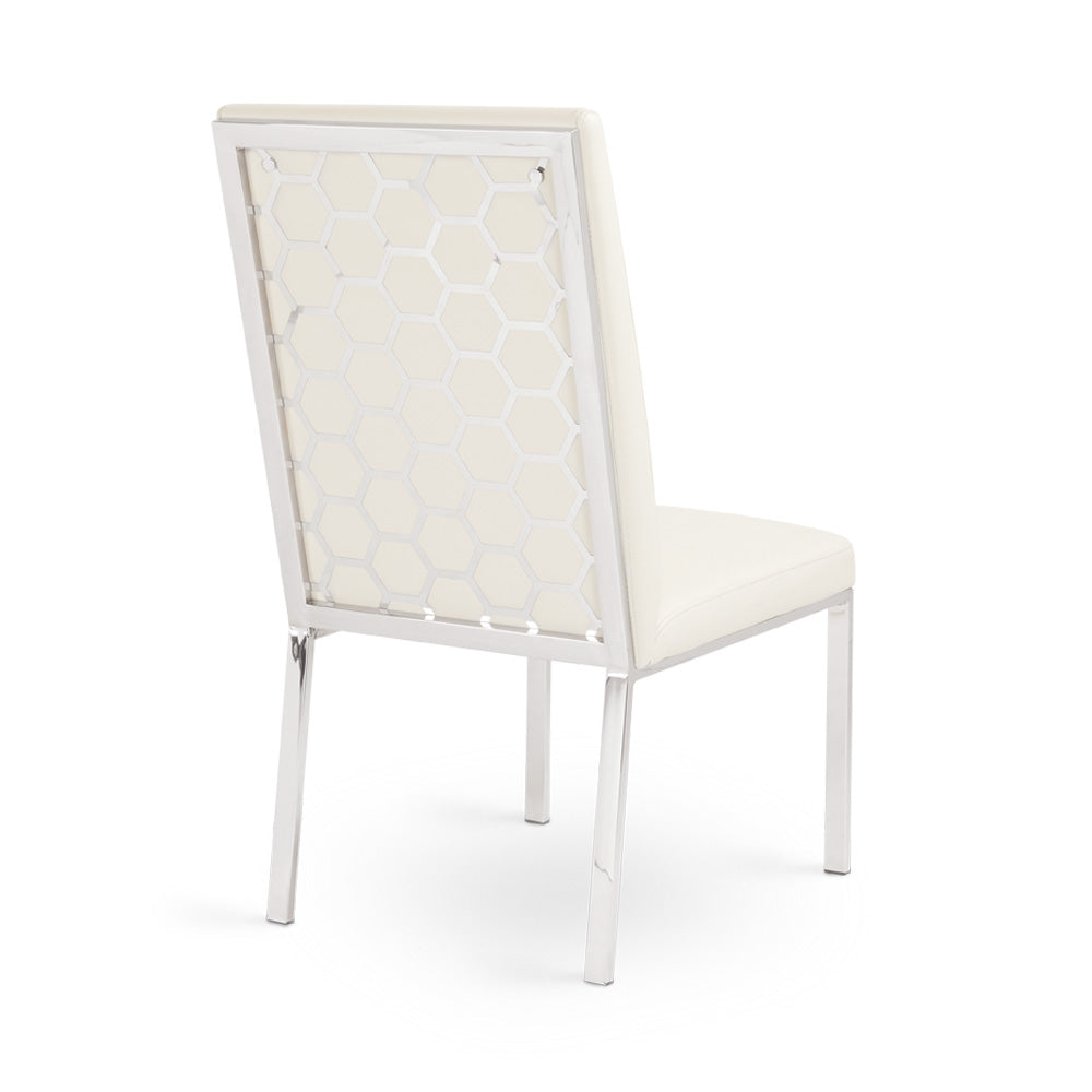 best dining chair