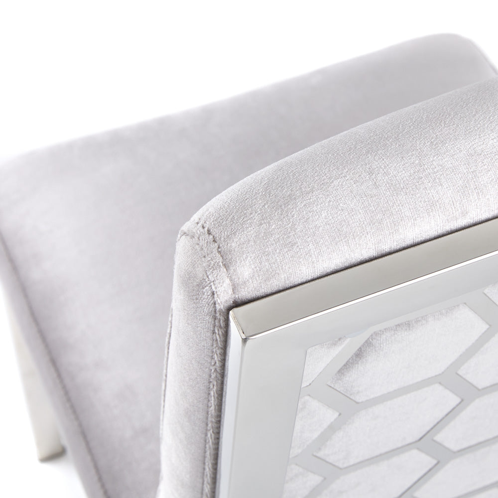 quality dining chair