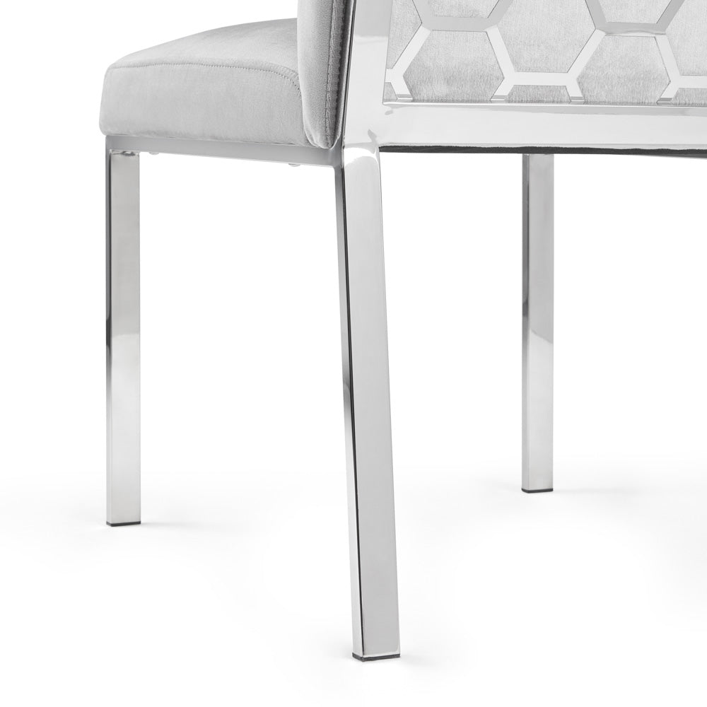 kitchen dining chair