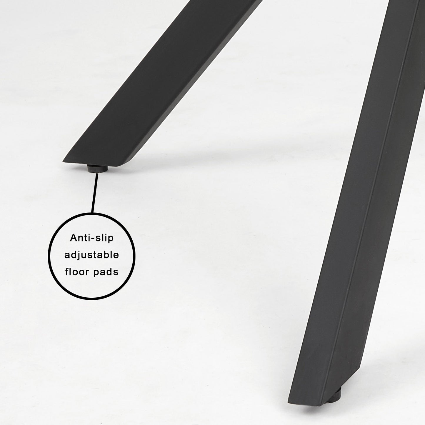 best dining table