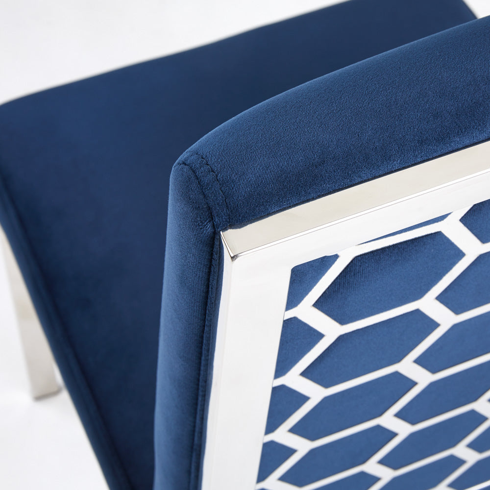 best quality dining chair