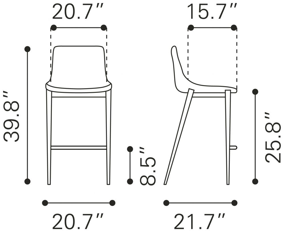 101409