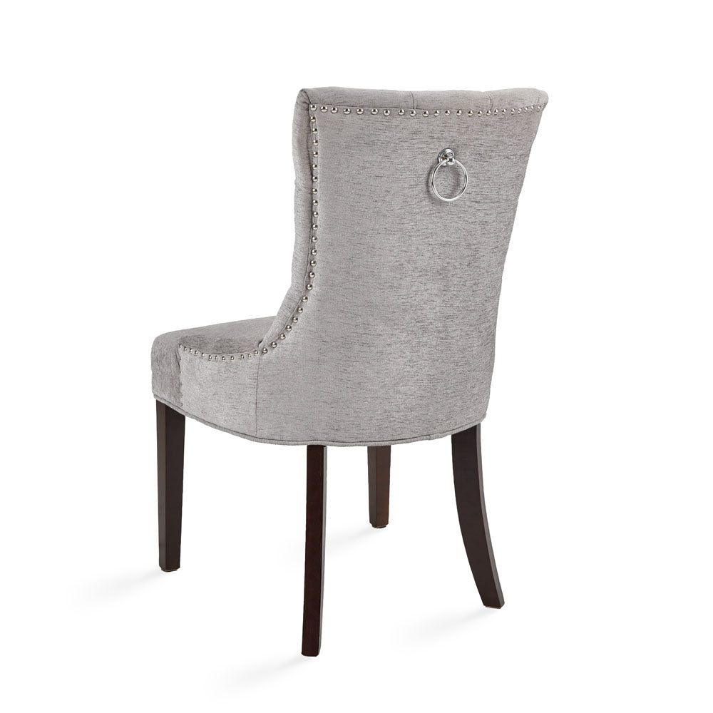 kitchen dining chair