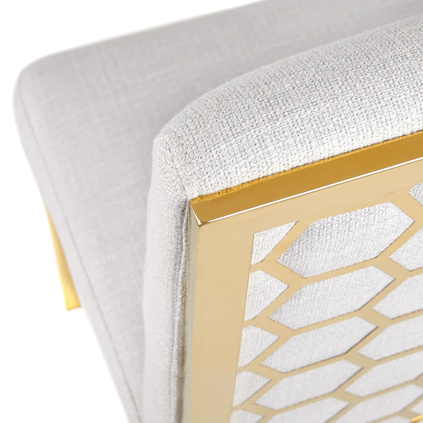 best quality dining chair