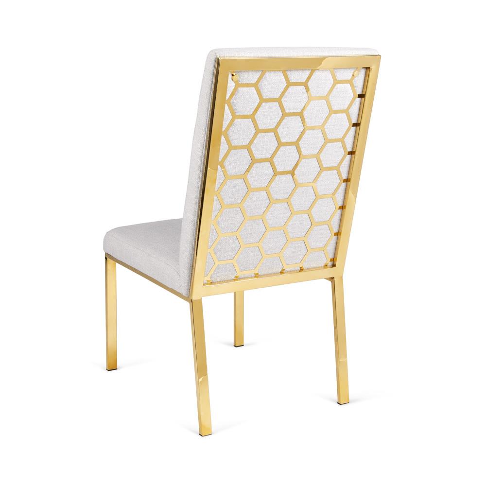 dining room dining chair