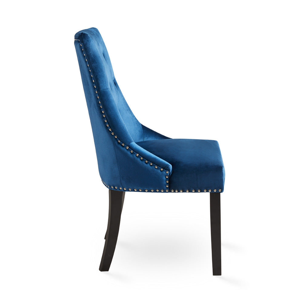 quality dining chair