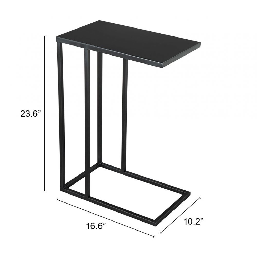 best end table