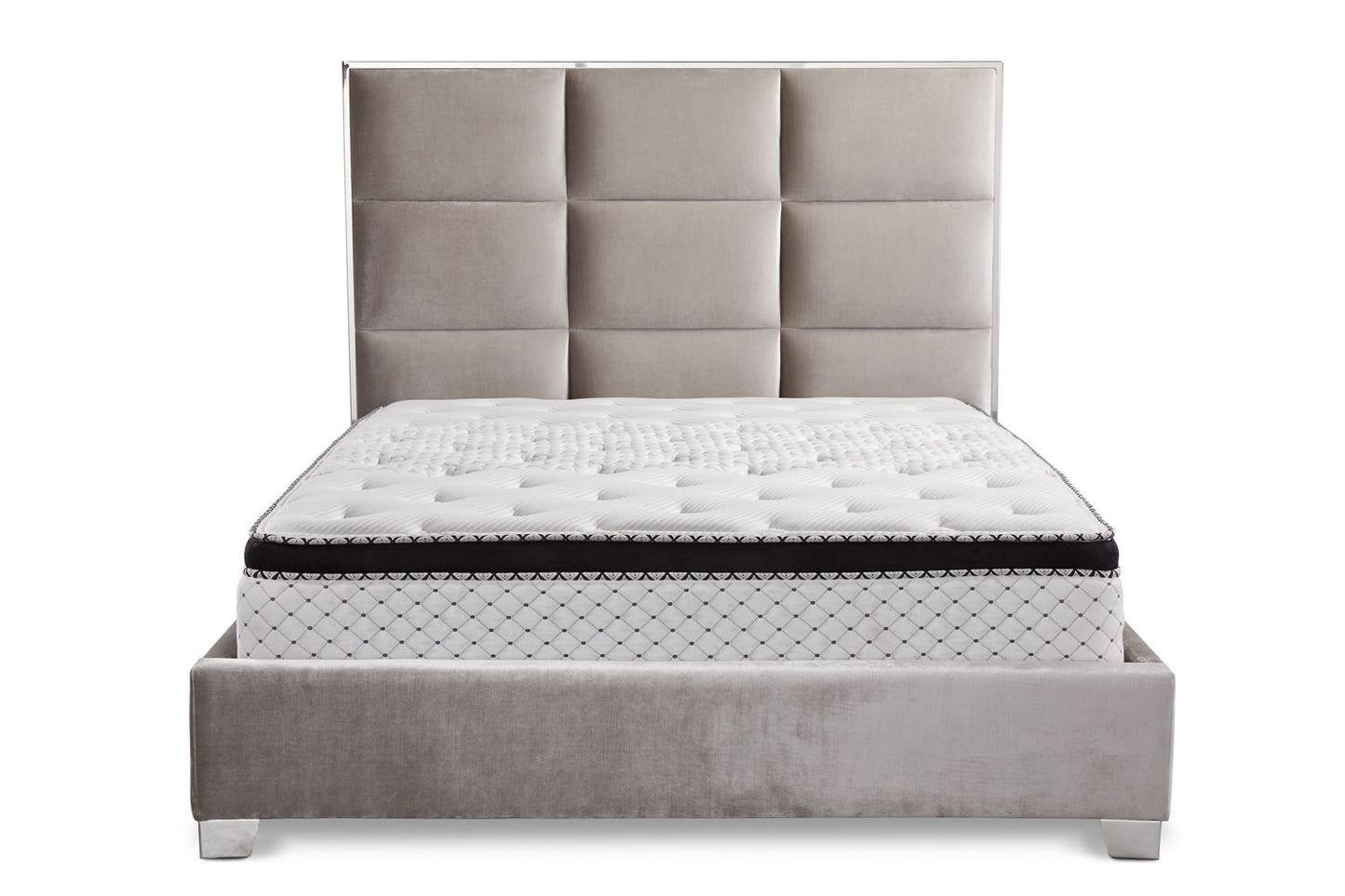 quality mattress
