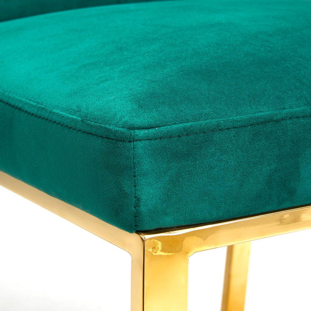 quality dining chair