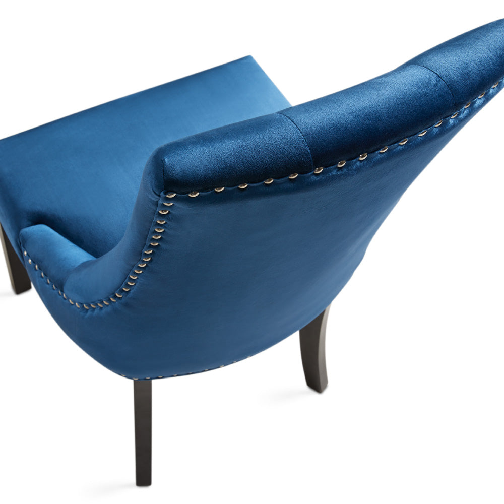 modern dining chair