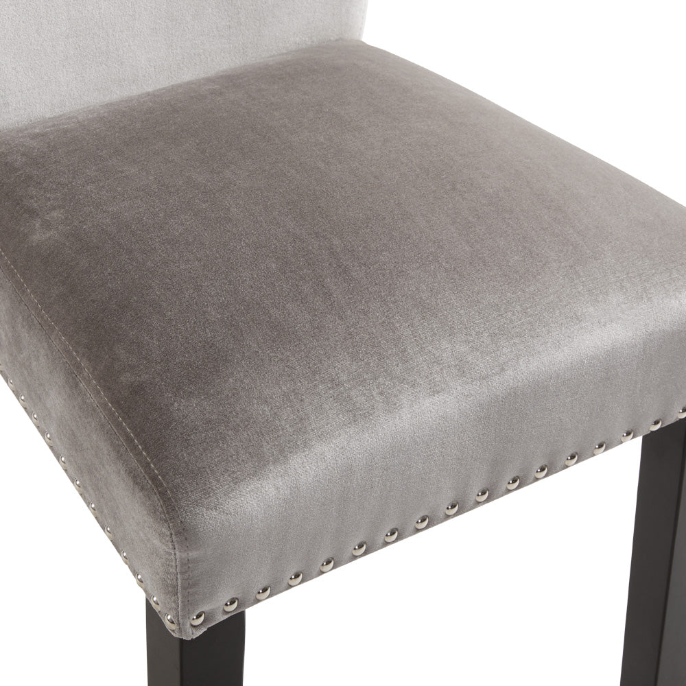 quality dining chair