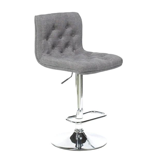 slate bar stool
