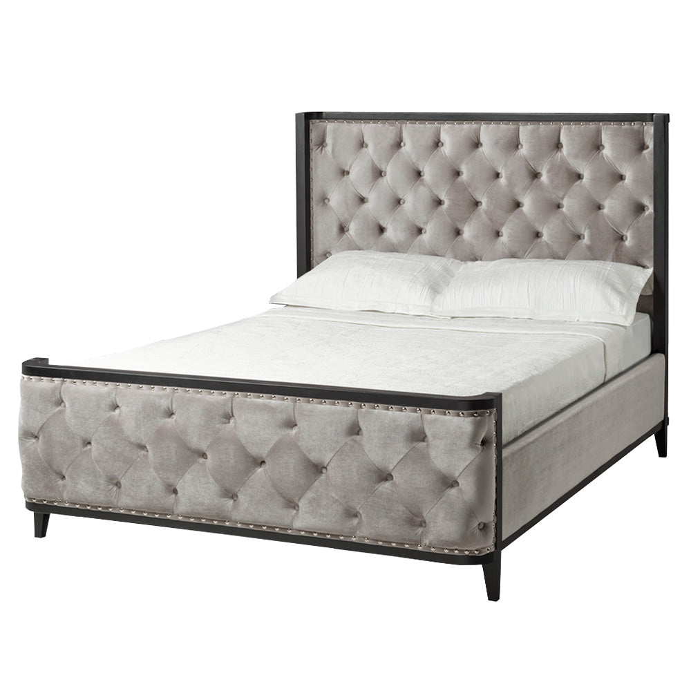 best single bed