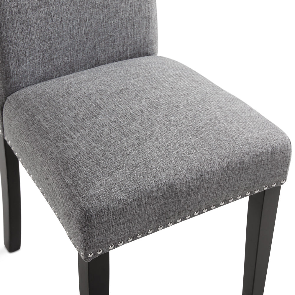 best quality dining chair