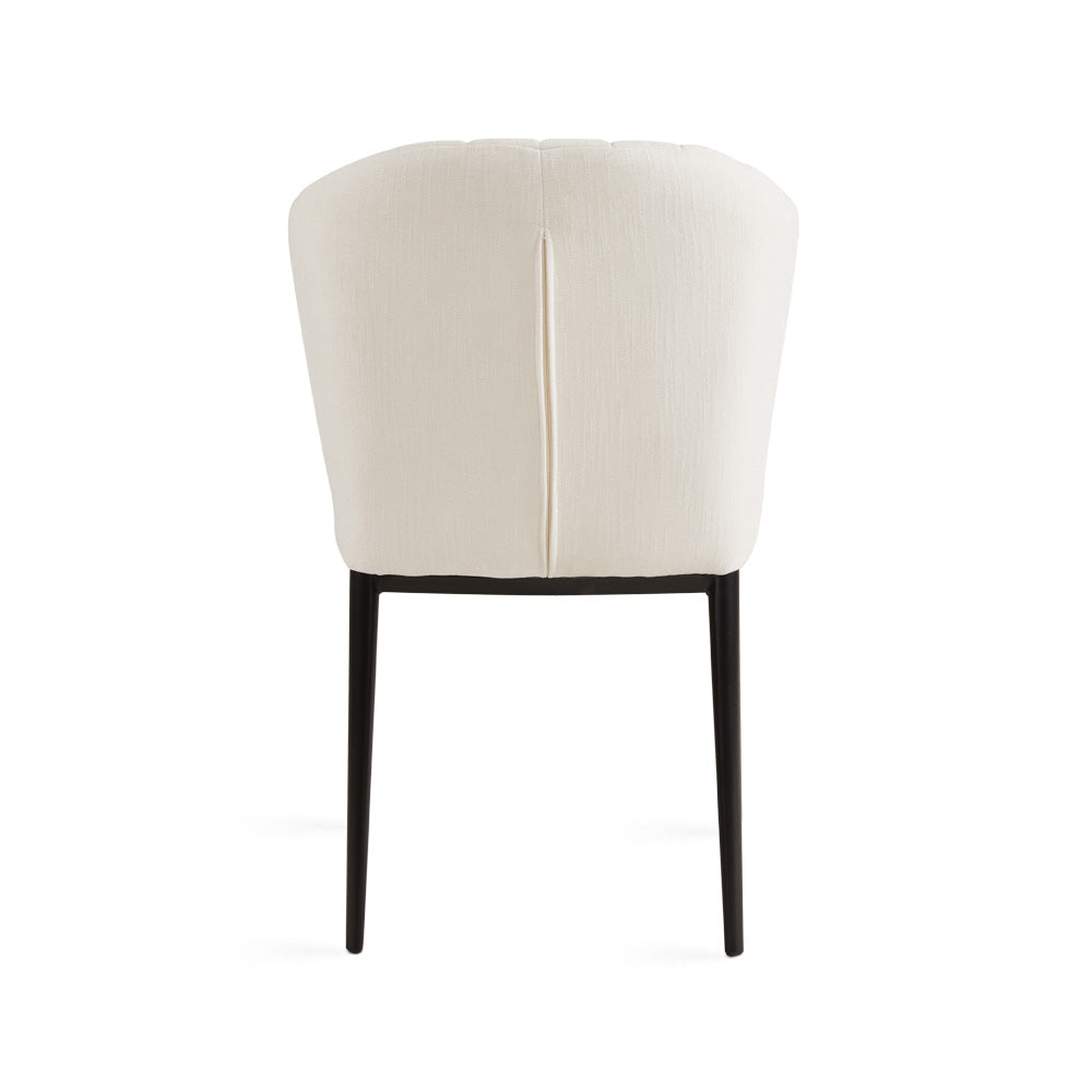 best dining chair