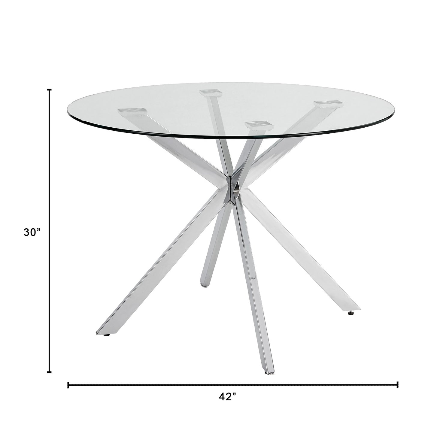 quality dining table