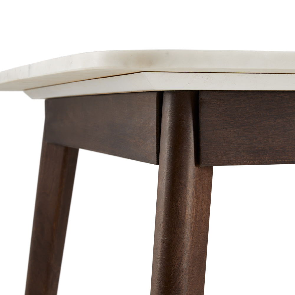 quality dining table