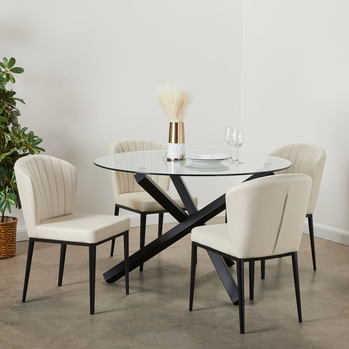 best quality dining chair