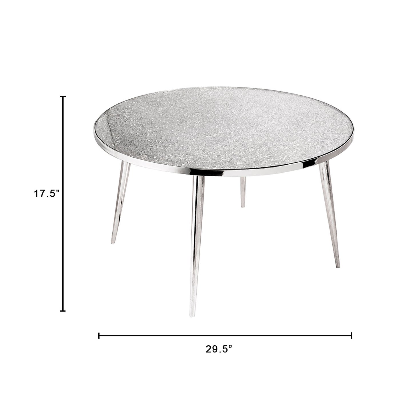 living room coffee table