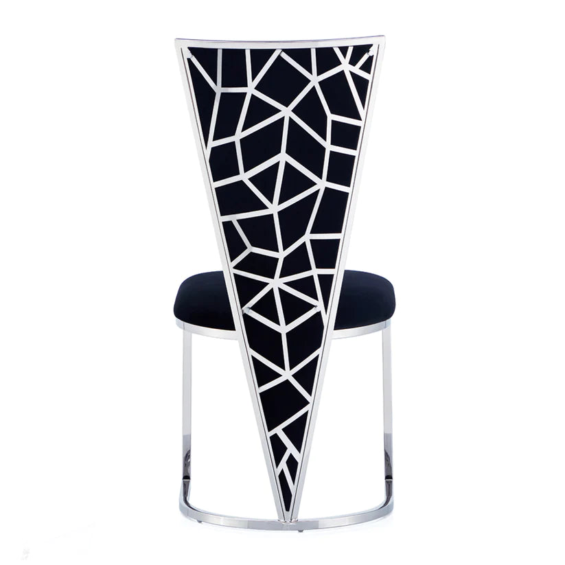 best dining chair