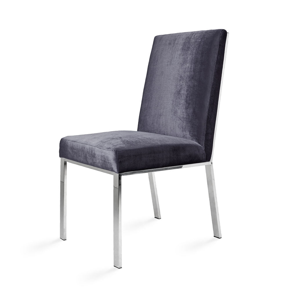 quality dining chair
