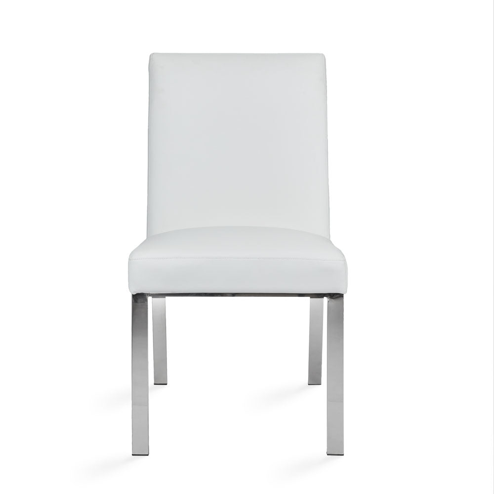 host dining chair