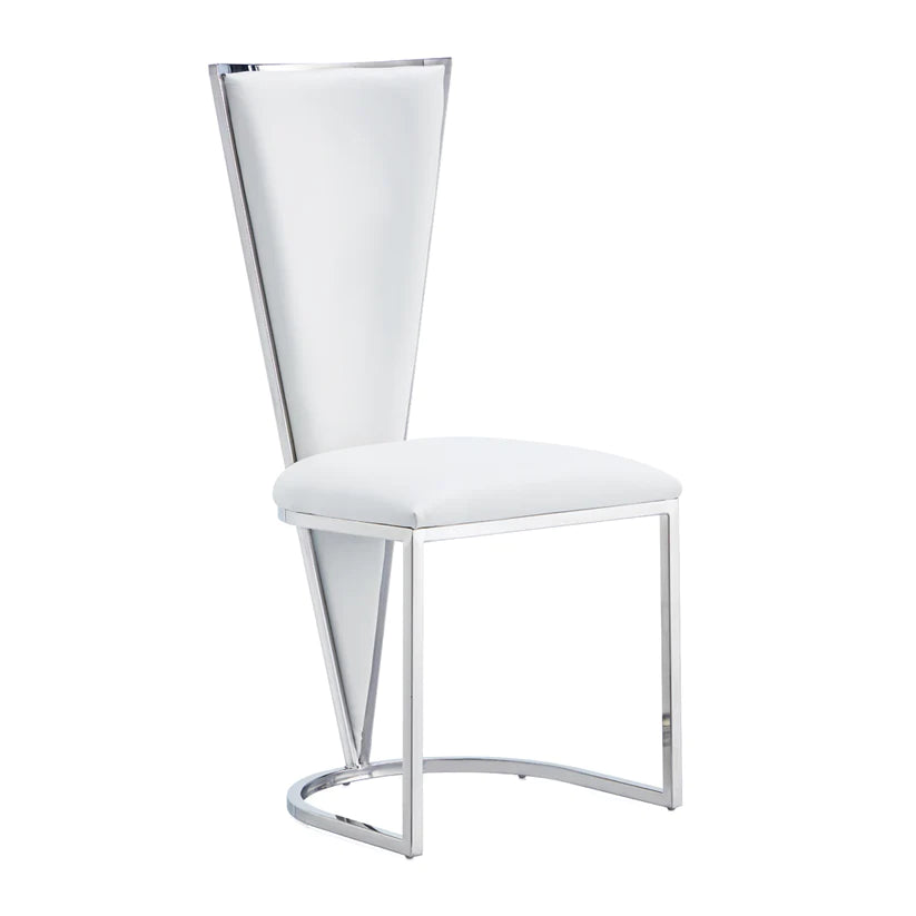 quality dining chair