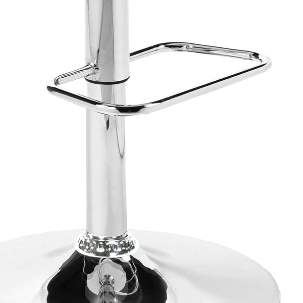 modern bar stool