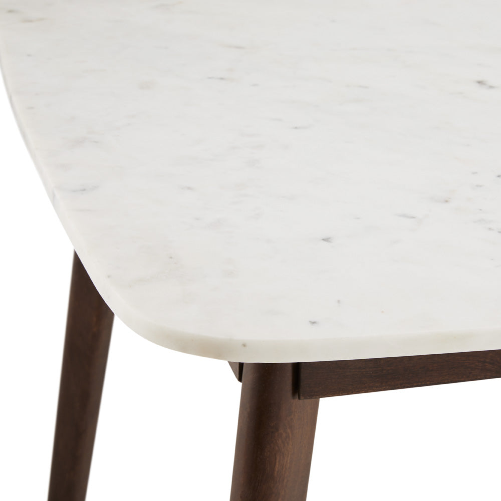 cheap dining table