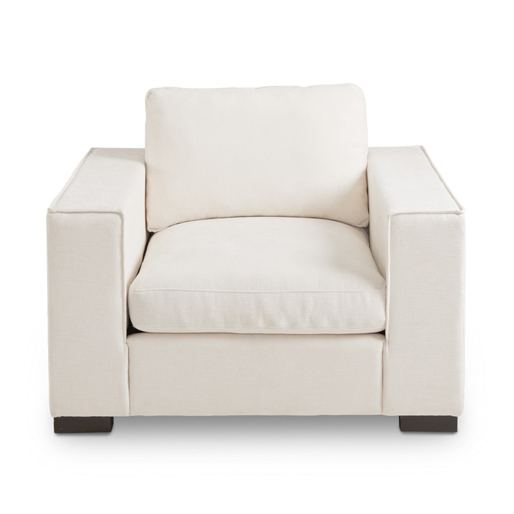 modern chair