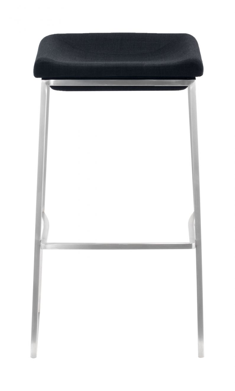 quality bar stool
