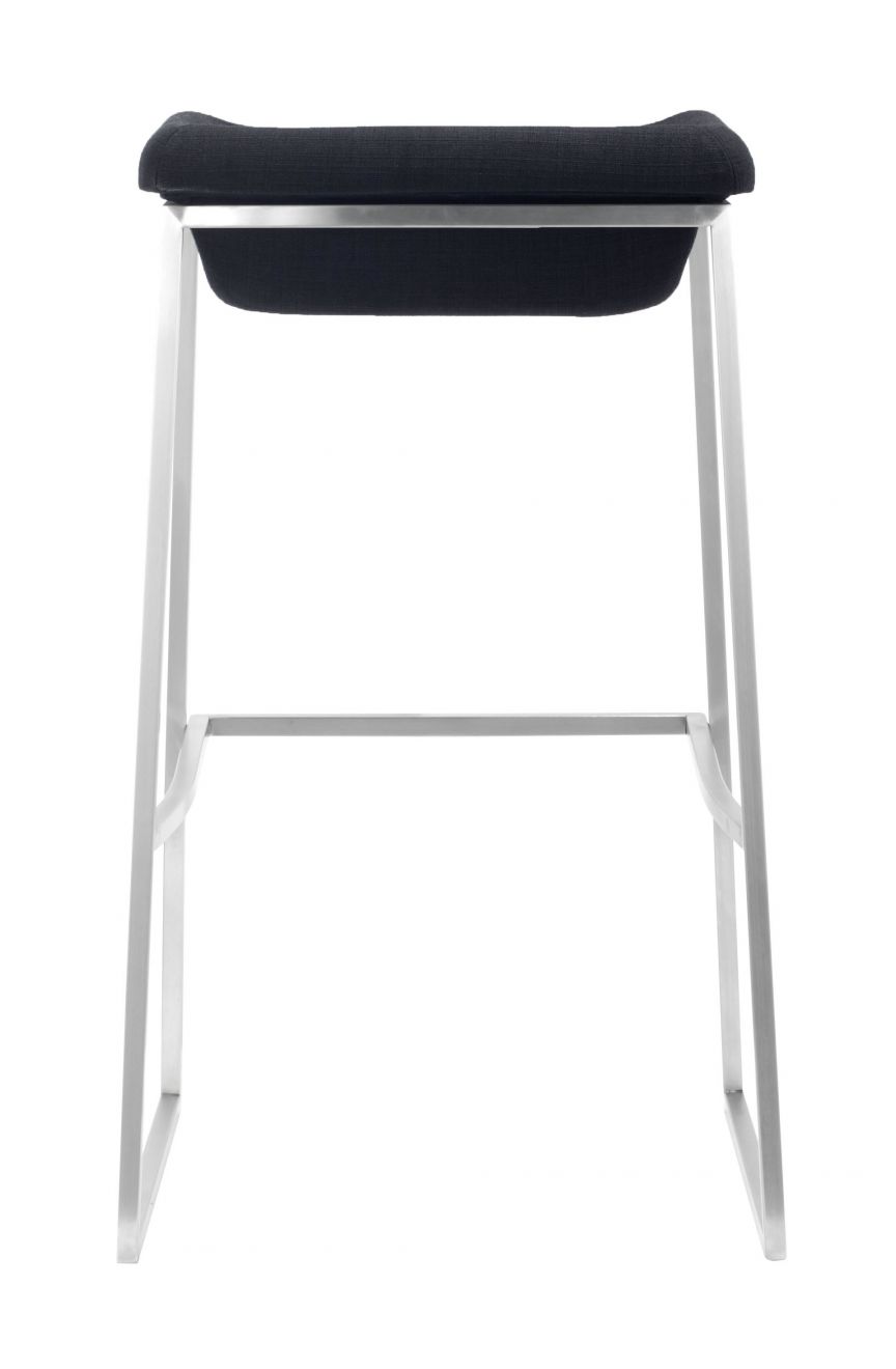 modern bar stool