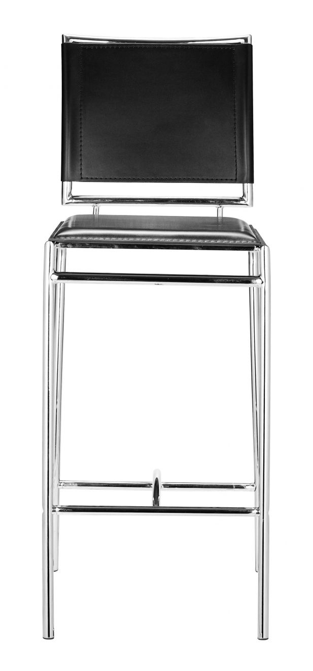 best bar stool|