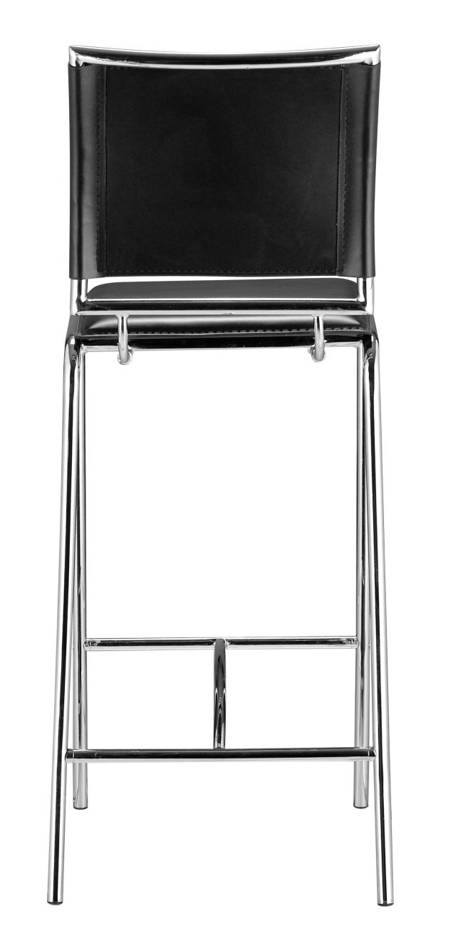 quality bar stool|