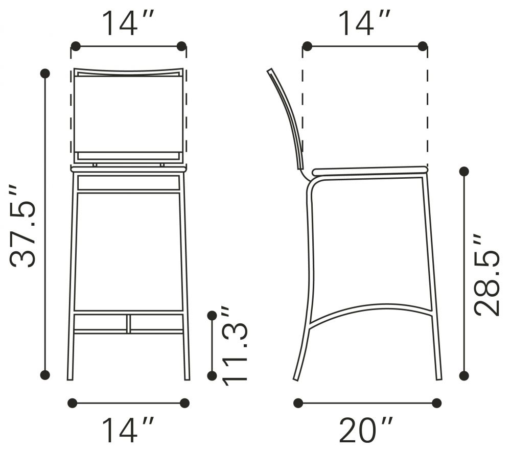 cheap bar stool|