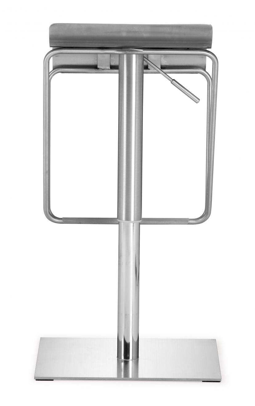 best bar stool