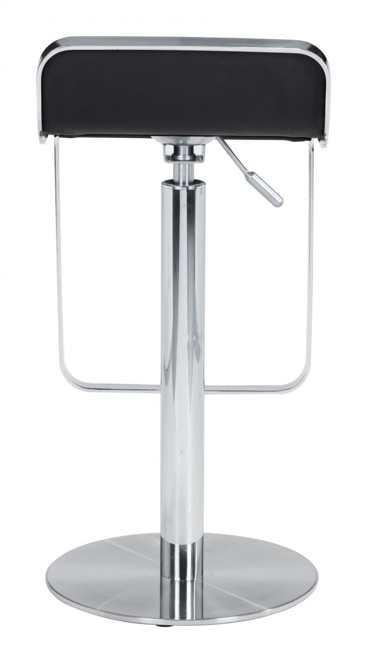 best bar stool