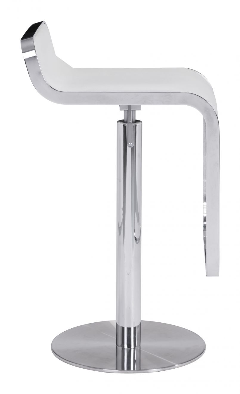 modern bar stool