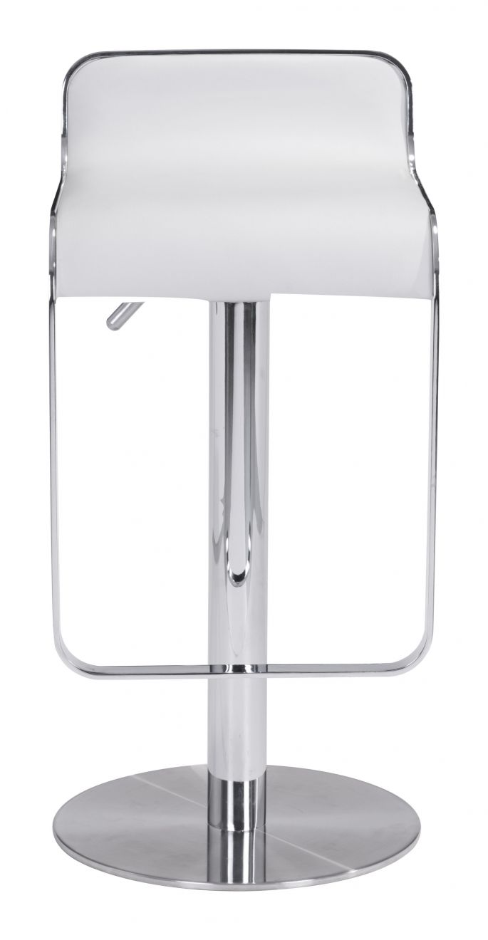 outdoor bar stool