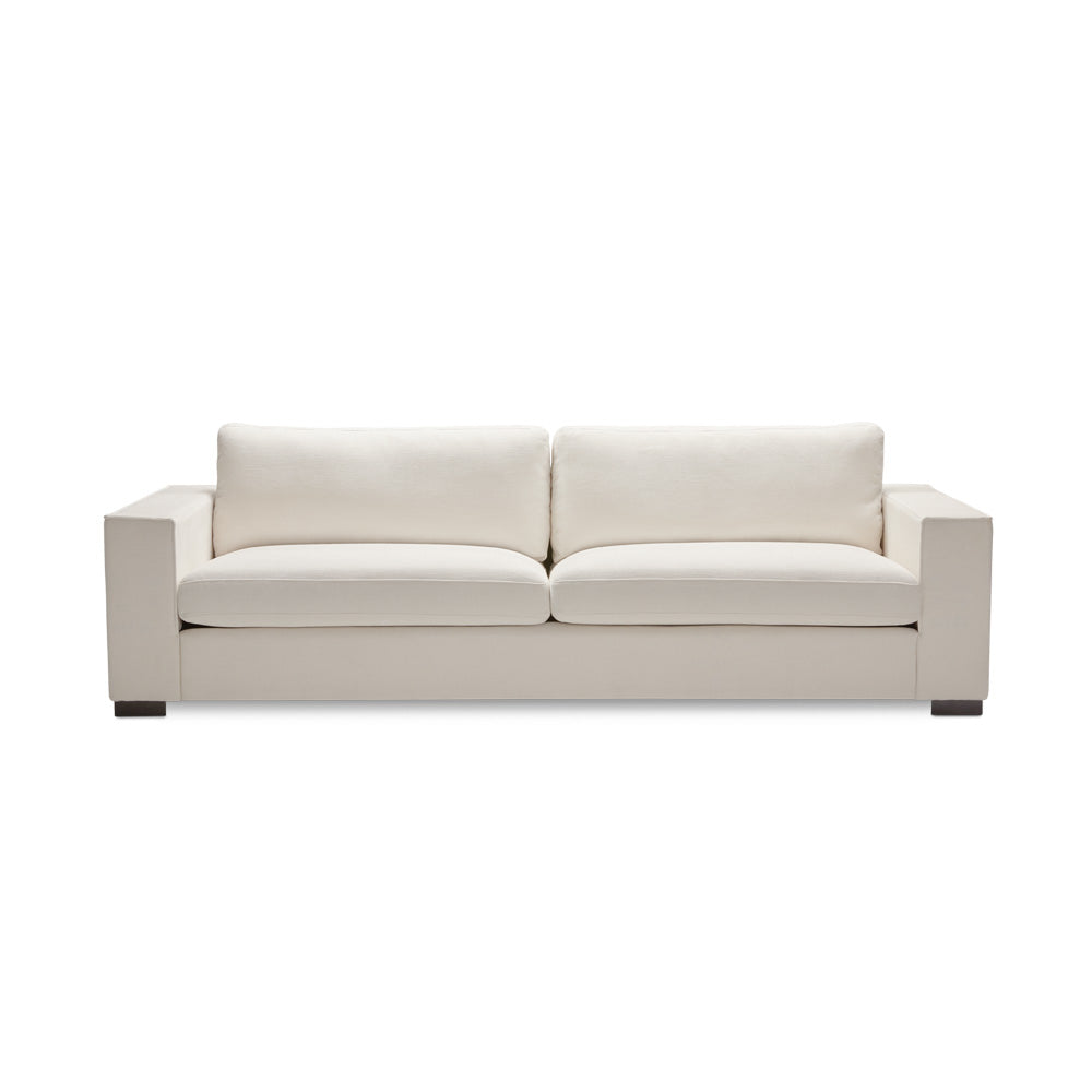 luxury sofa